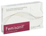 Femisanit Kapseln
