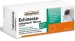 ECHINACEA-ratiopharm 100mg