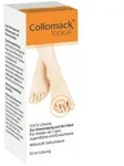 COLLOMACK TOPICAL