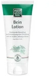 Allg&auml;uer Latschenk. Bein Lotion