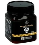 Manuka Honig Mgo 550