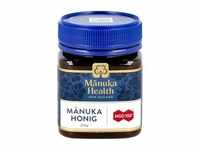Manuka Health Mgo 550+ Manuka Honig
