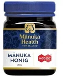 Manuka Health Mgo 550+ Manuka Honig