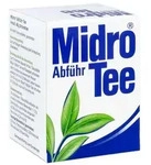 Midro Tee