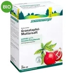 Schoenenberger Naturreiner Granatapfel-Muttersaft