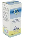 Sanomit Q10 fl&uuml;ssig