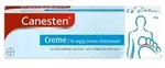 Canesten&reg; Creme