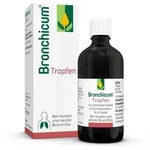 Bronchicum Topfen