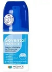 Soventol Protect M&uuml;cke zur M&uuml;ckenabwehr