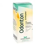 Odonton Echtroplex Tropfen zum Einnehmen