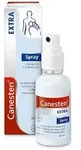 Canesten Extra Bifonazol Pumpspray bei Pilzerkrankungen