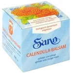 Sano Calendula Balsam Sano Calendula Balsam