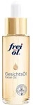 Frei &ouml;l Hydrolipid Gesichts&ouml;l