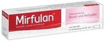 Mirfulan Wund- und Heilsalbe