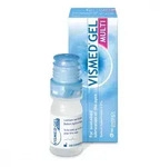Vismed Gel Multi Augentropfen