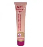Api Royale Hautcreme mit Gelee Royale