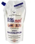 Tensimed Waschemulsion Nachf&uuml;llpackung