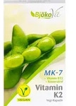 Vitamin K2 Mk-7 Vegi-kapseln