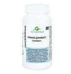 Intest protect Tabletten