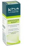 Hans Karrer Gesichtscreme Repair Eco