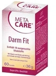 Meta Care darmfit Kapseln
