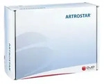 Artrostar Classic Kapseln
