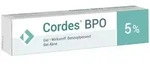 CORDES BPO 5%