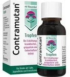 Contramutan Tropfen
