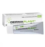 Dermaplant&reg; Salbe