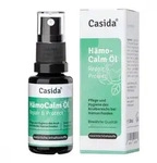 H&auml;mocalm &ouml;l Repair & Protect