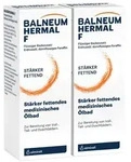 Balneum Hermal F fl&uuml;ssiger Badezusatz