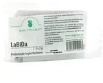 Labida 97 Abt
