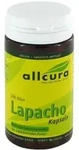 Lapacho Kapseln