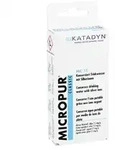 Micropur Classic Mc 1t Tabletten
