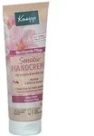 Kneipp Beruhigende Pflege Sensitiv Handcreme