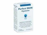 Perfect Skin Hyaluron Grandel Kapseln