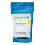 Epsom Salz Vitalbad