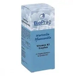 Vitamin K2 Tropfen