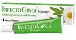 INFECTOGINGI Mundgel
