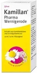 Kamillan