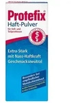 Protefix Haftpulver