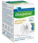 Magnesium Diasporal 400 Extra Kapseln