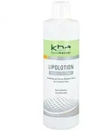 Hans Karrer Lipolotion Mikrosilber