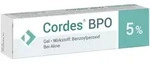 CORDES BPO 5%