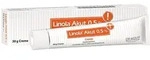 Linola Akut 0,5% Hydrocortison Creme