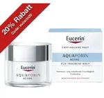 Eucerin Aquaporin Active Creme trockene Haut