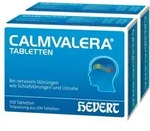 Calmvalera Hevert Tabletten