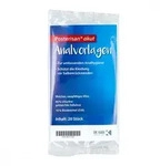 Analvorlagen