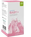 Lactobact BABY + Pulver Monatspackung