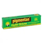 Pigmentan Gipfelbr&auml;une Creme Spf 8